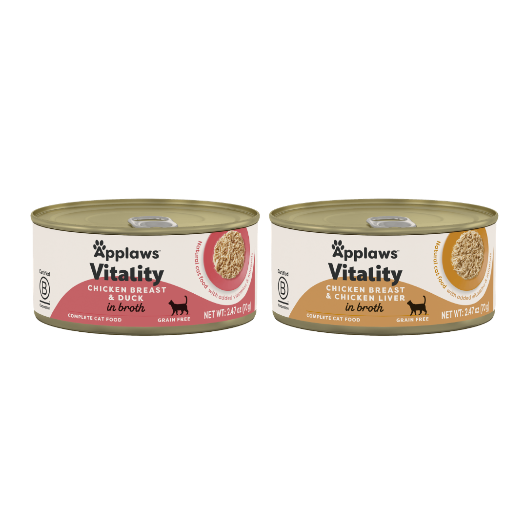 Product photo 1