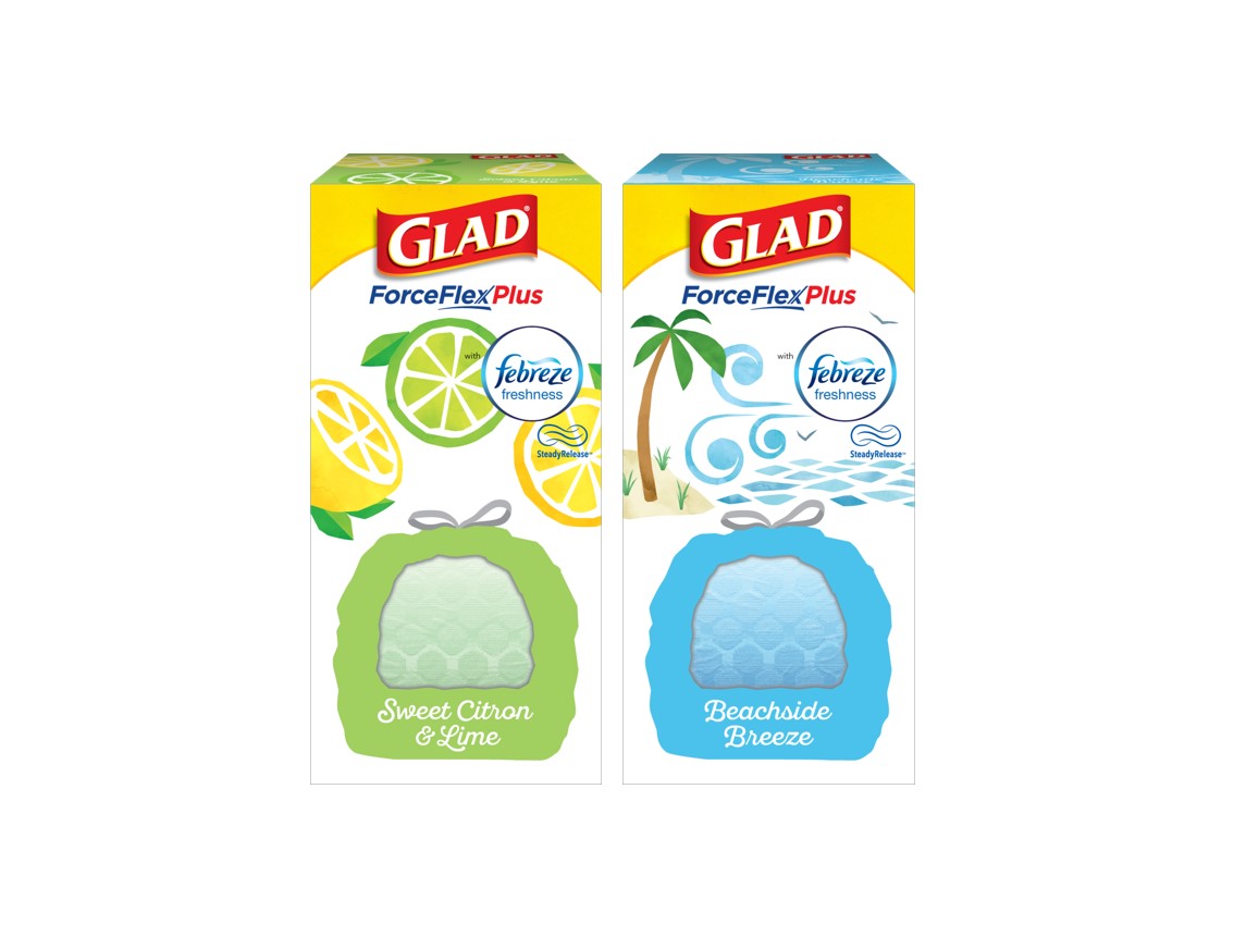 Product photo 1