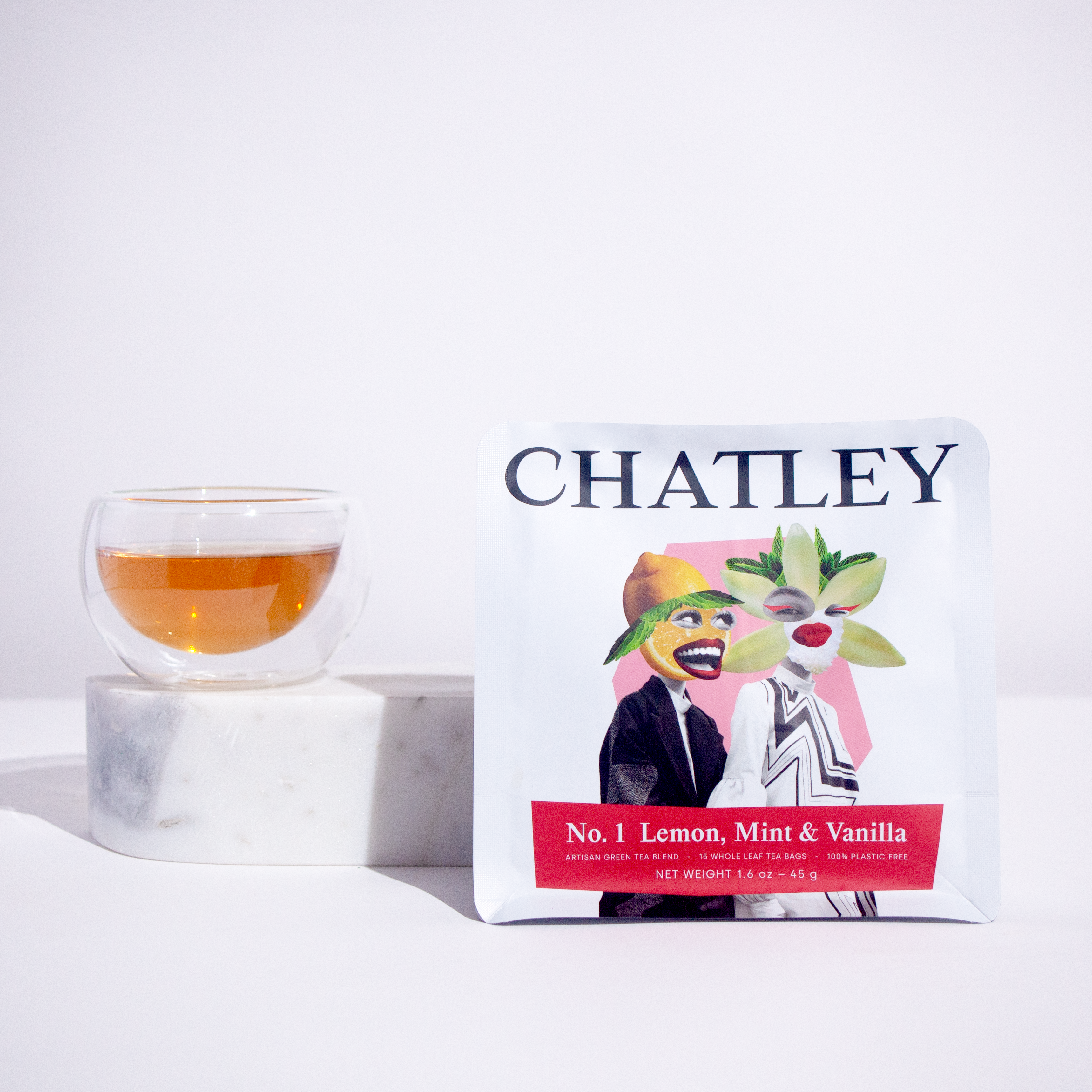 Product photo 1