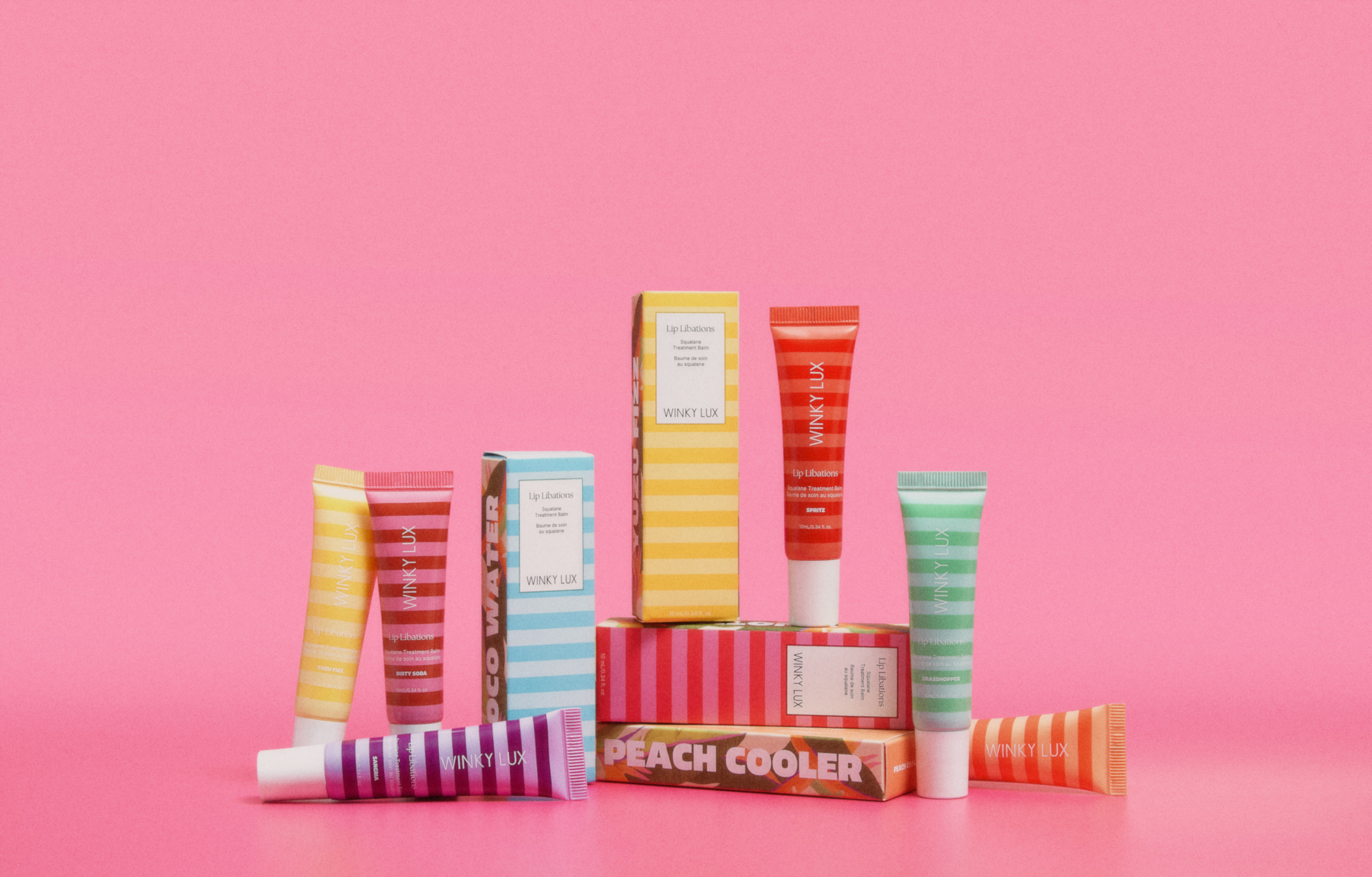 Product photo 5