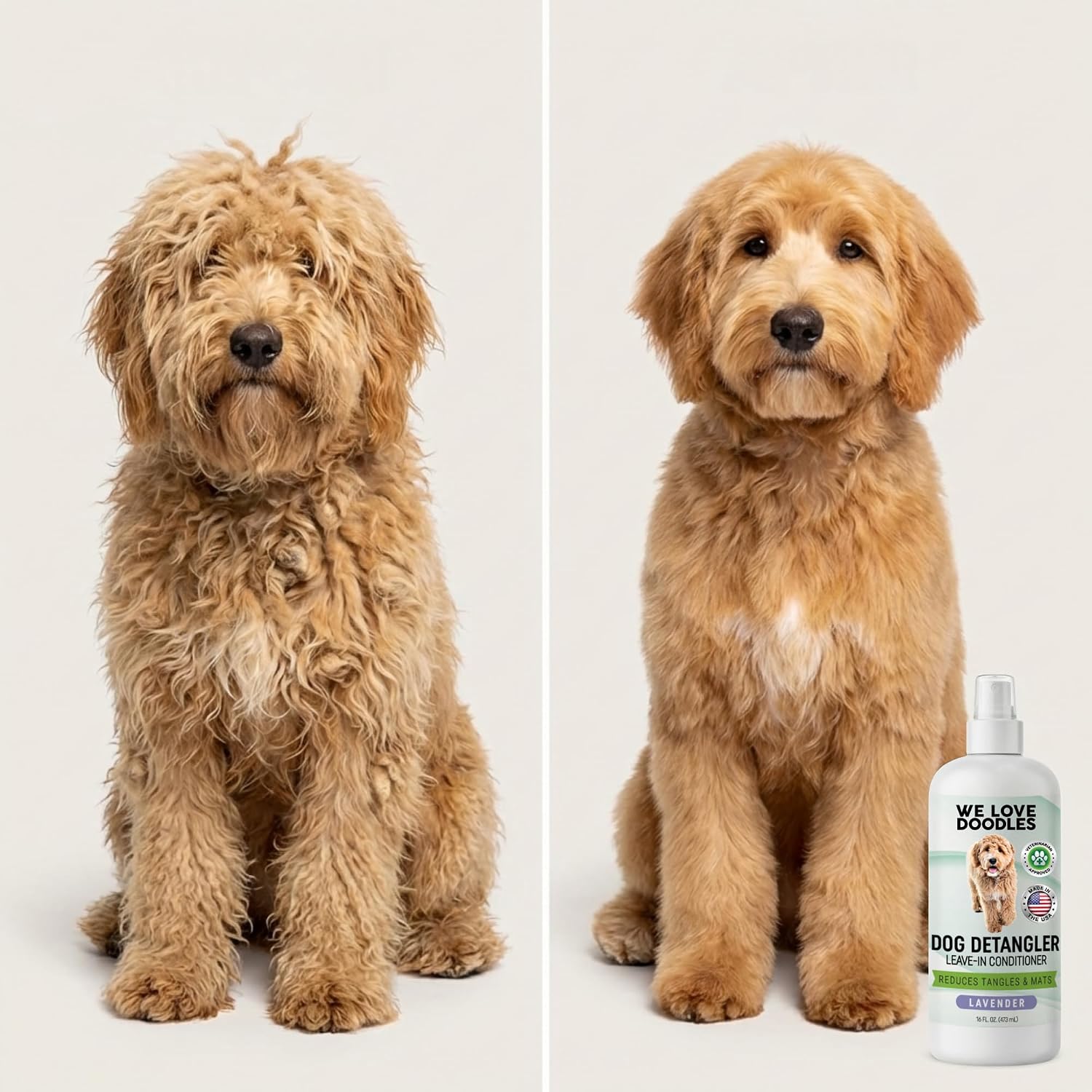 Product photo 4