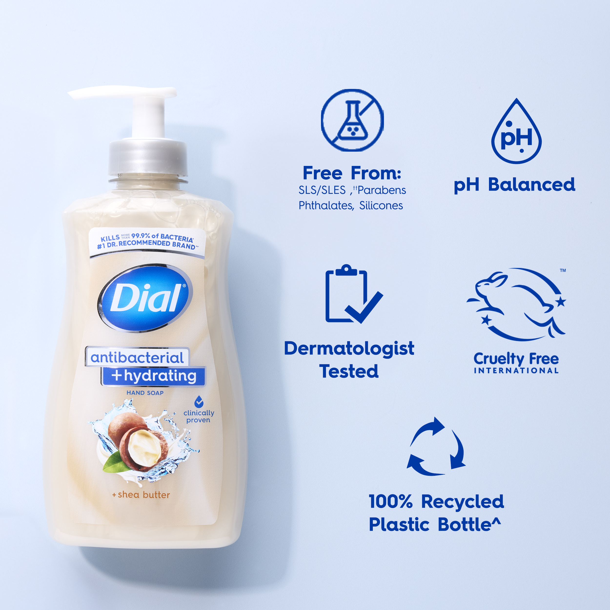 Product photo 5