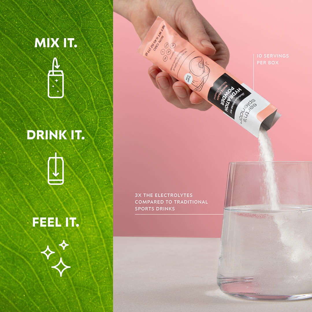 Product photo 6