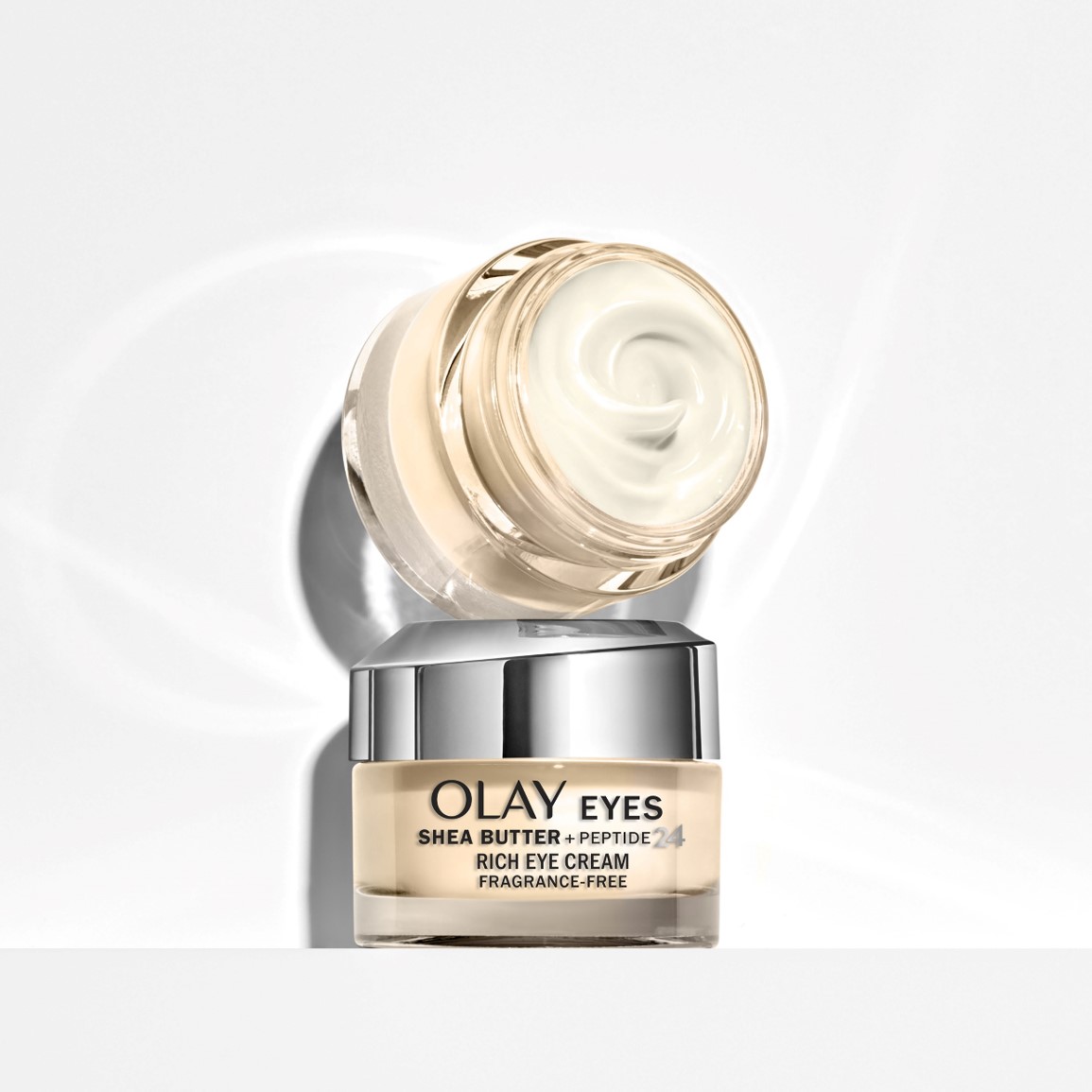Product photo 2