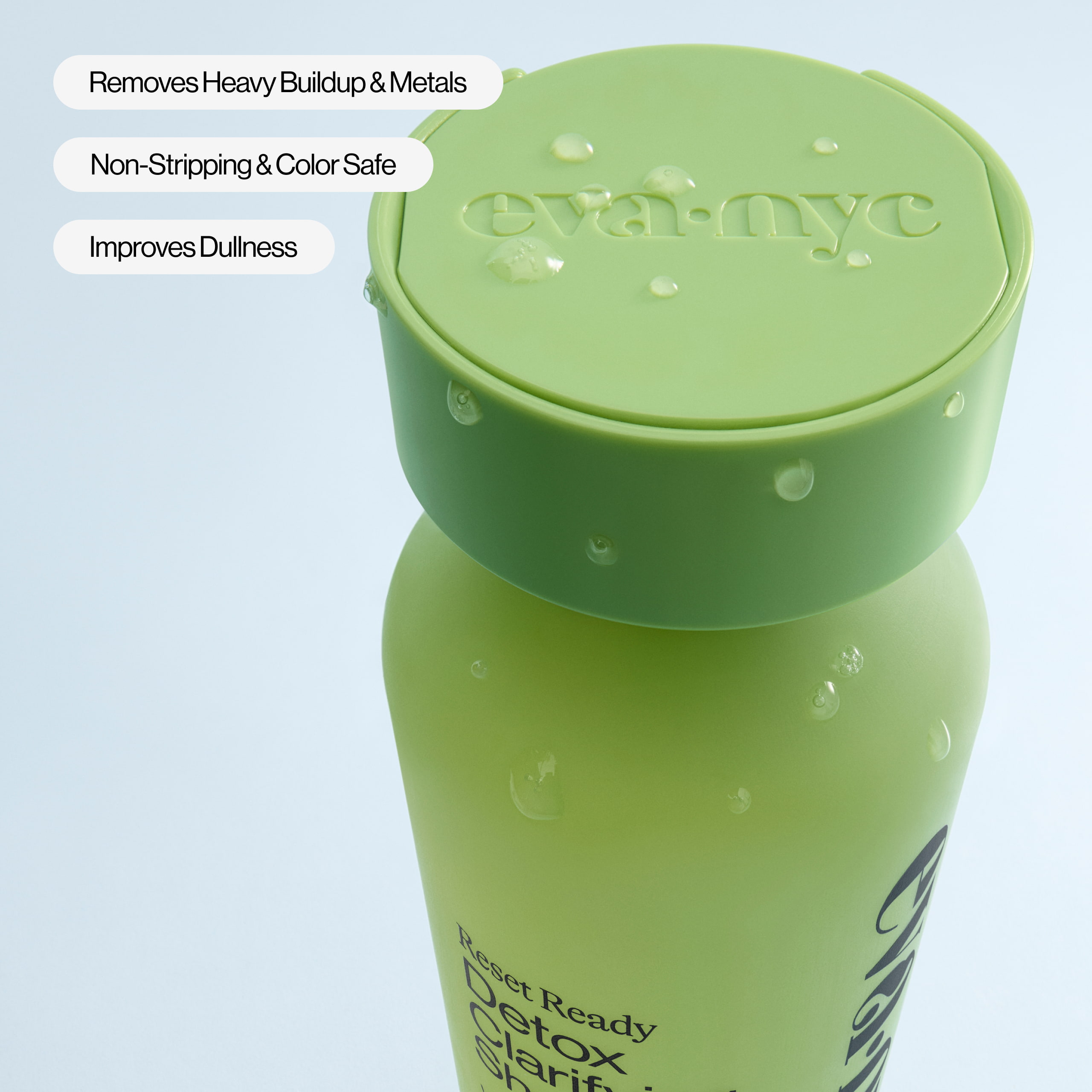 Product photo 9
