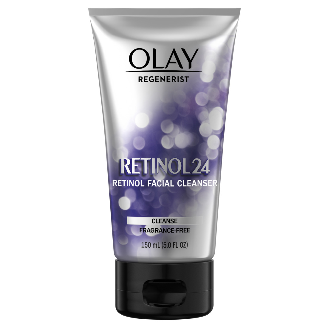 Product photo 1