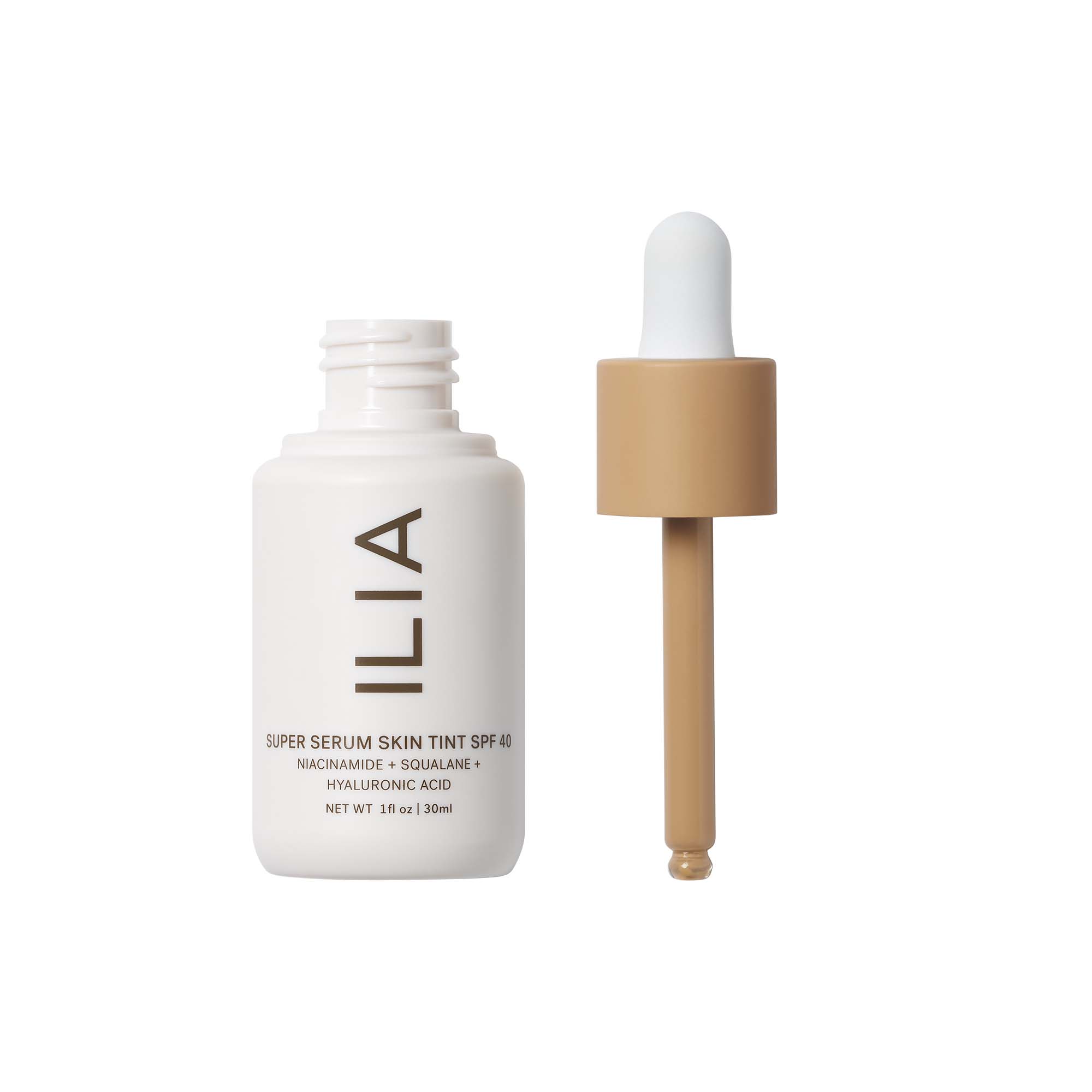 Product photo 11