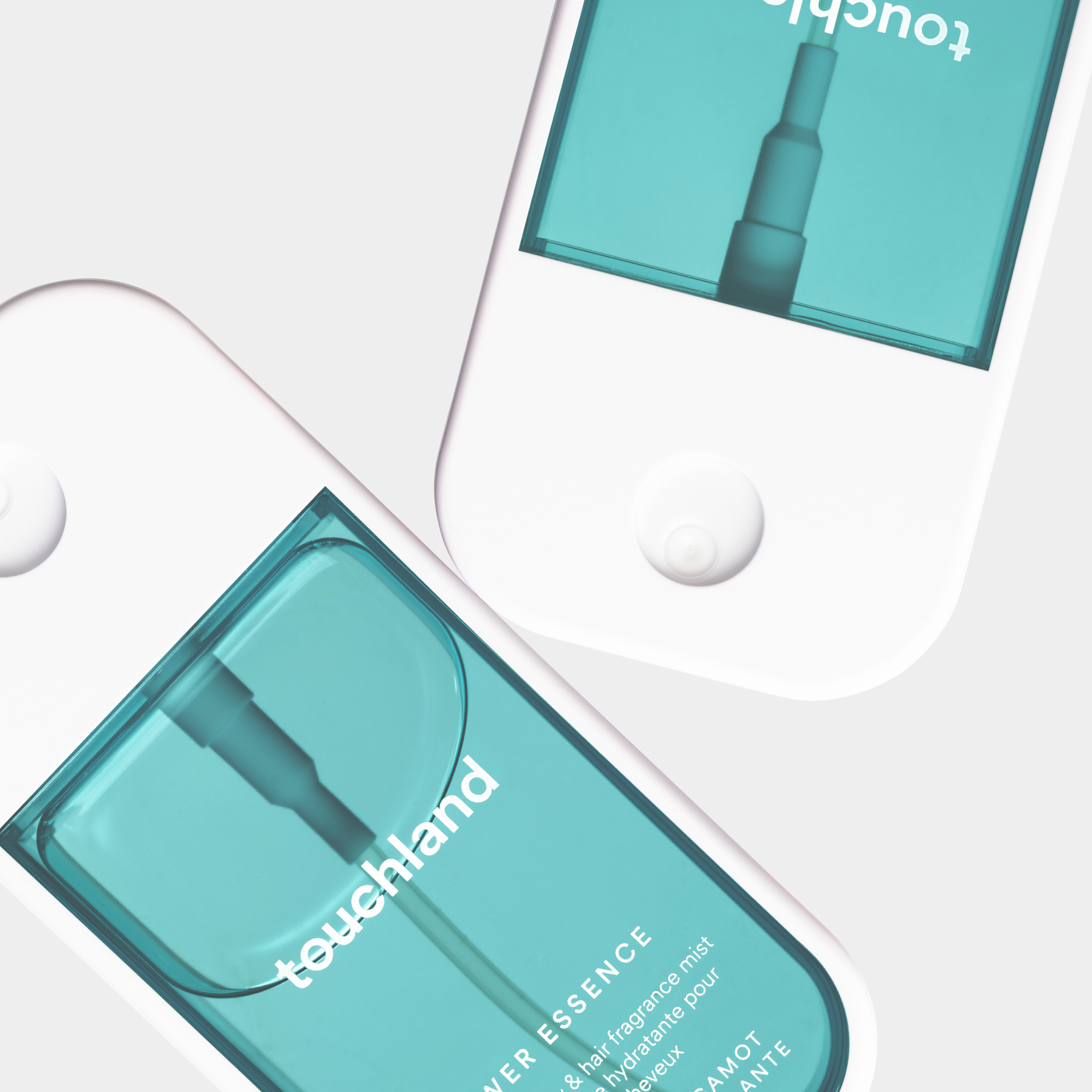 Product photo 6