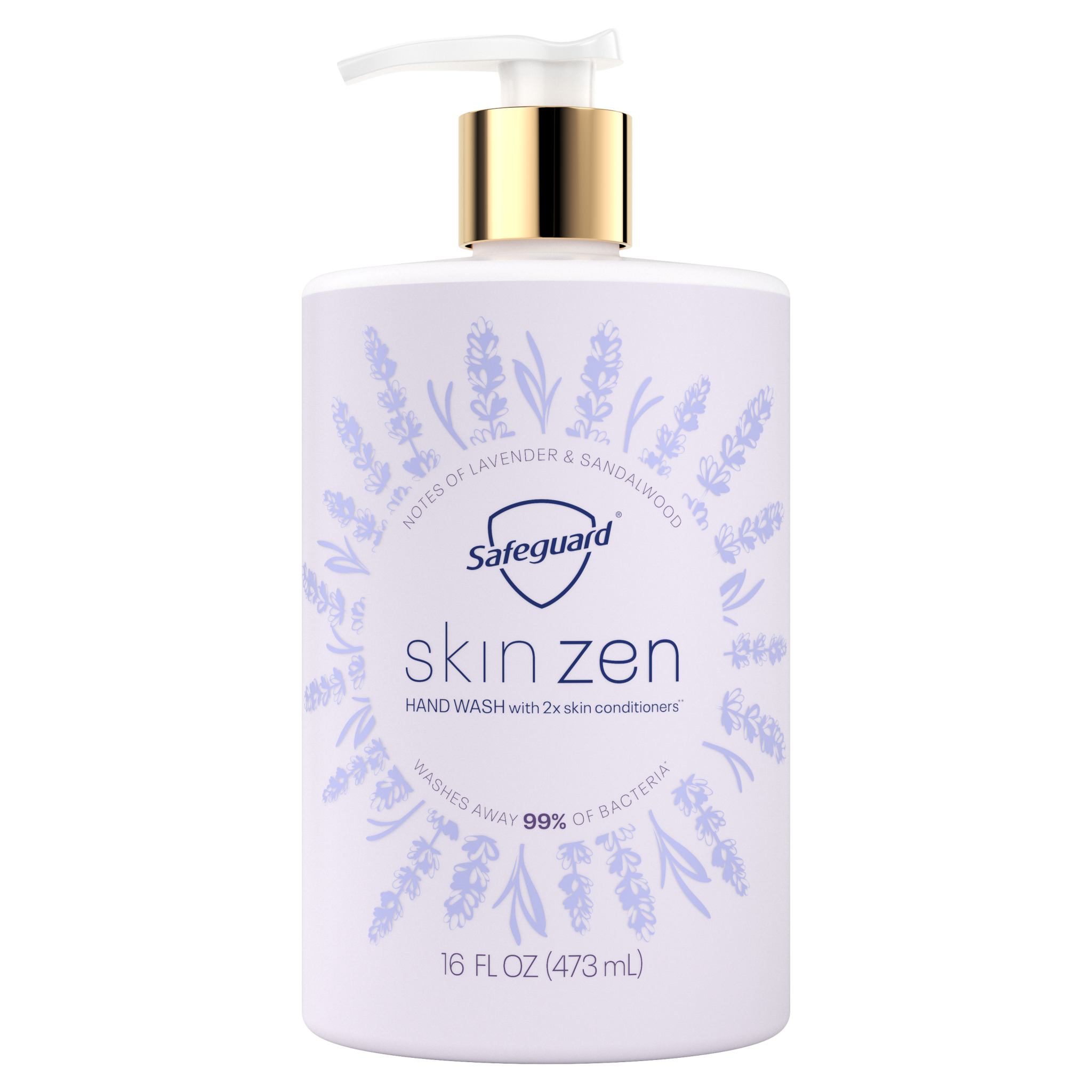 Product photo 1