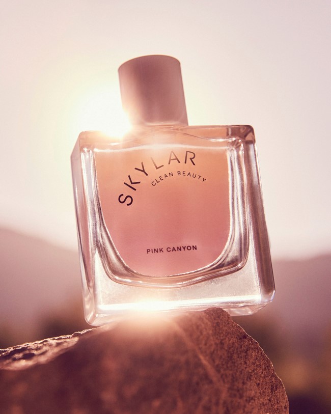 Product photo 3