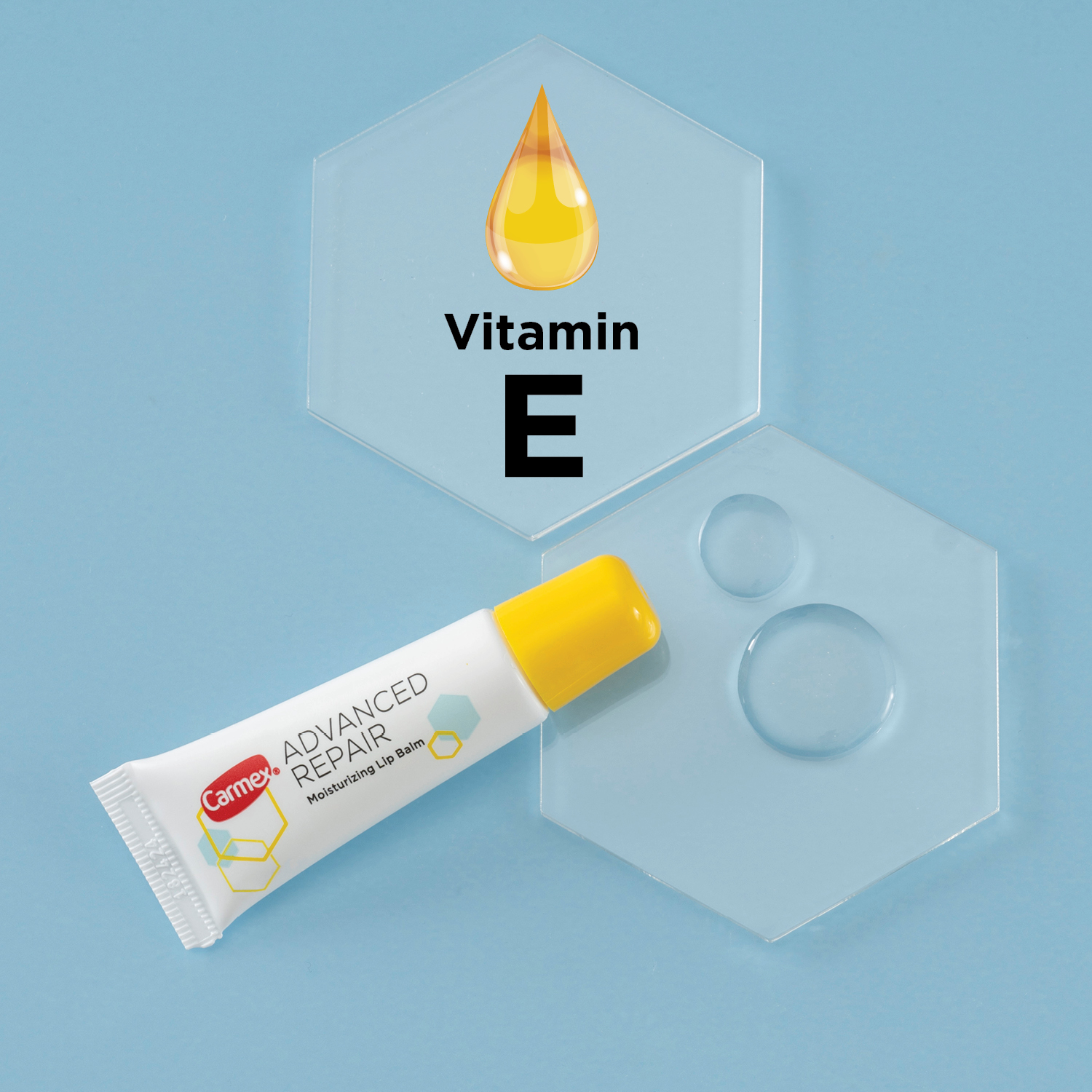 Product photo 2