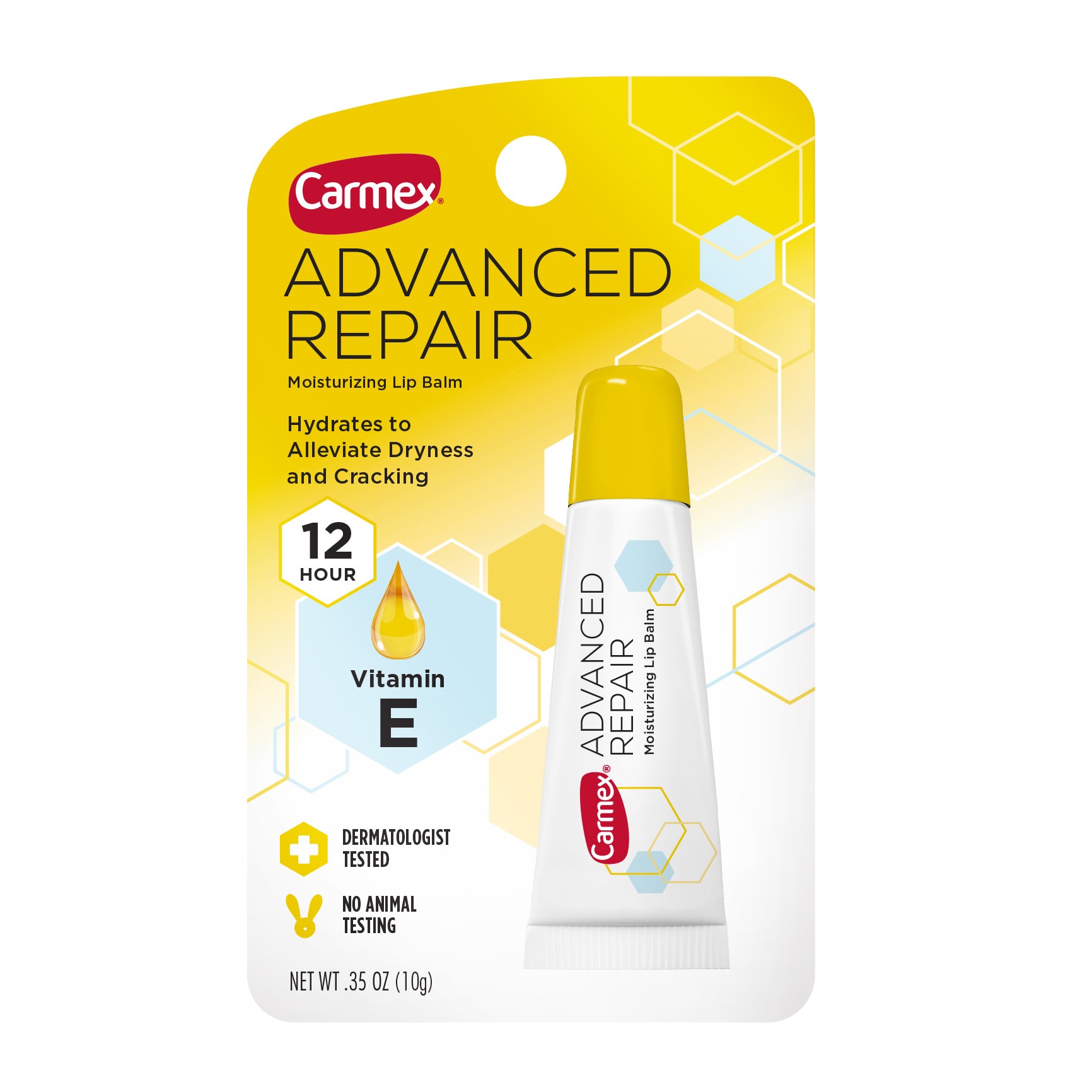Product photo 1