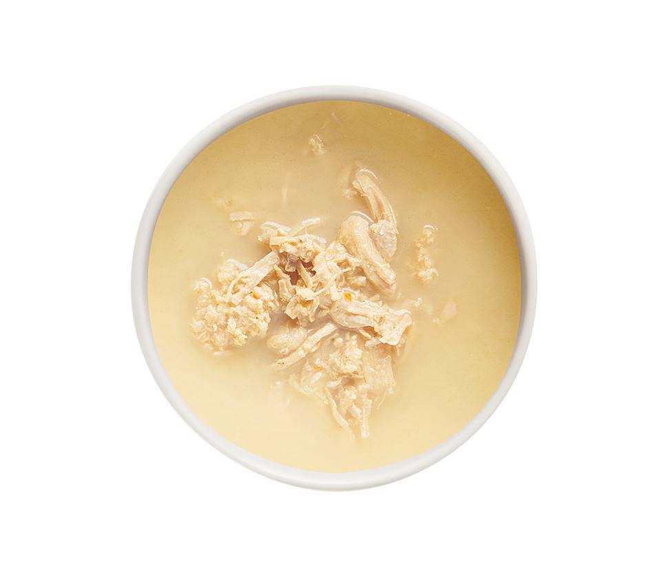 Product photo 2