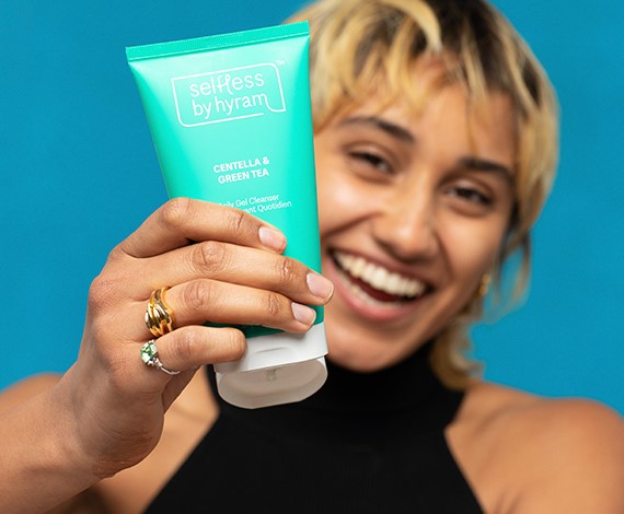 Product photo 2