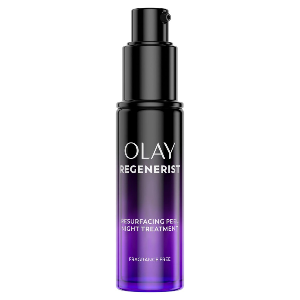 Product photo 1