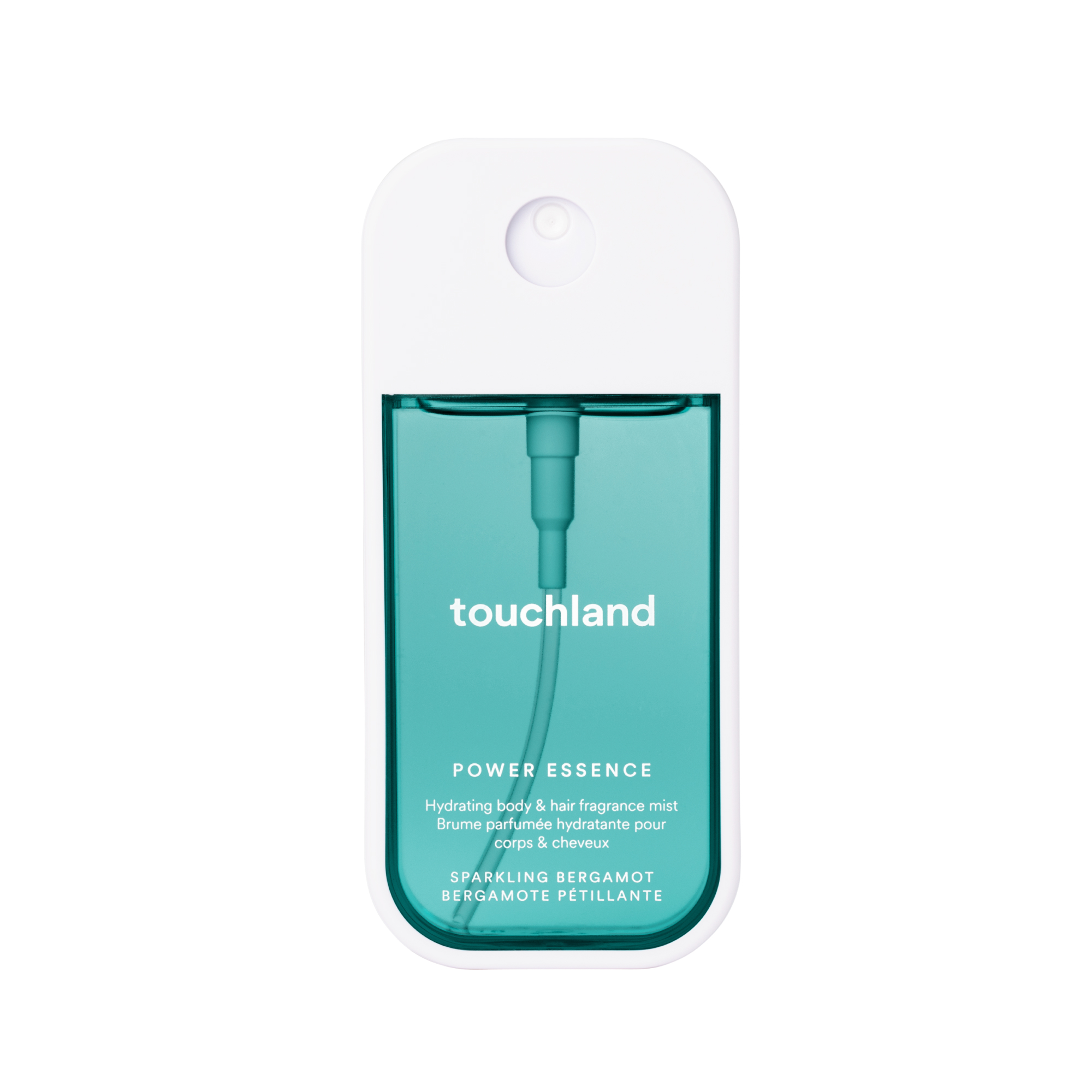 Product photo 1