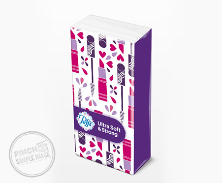 Product photo 1