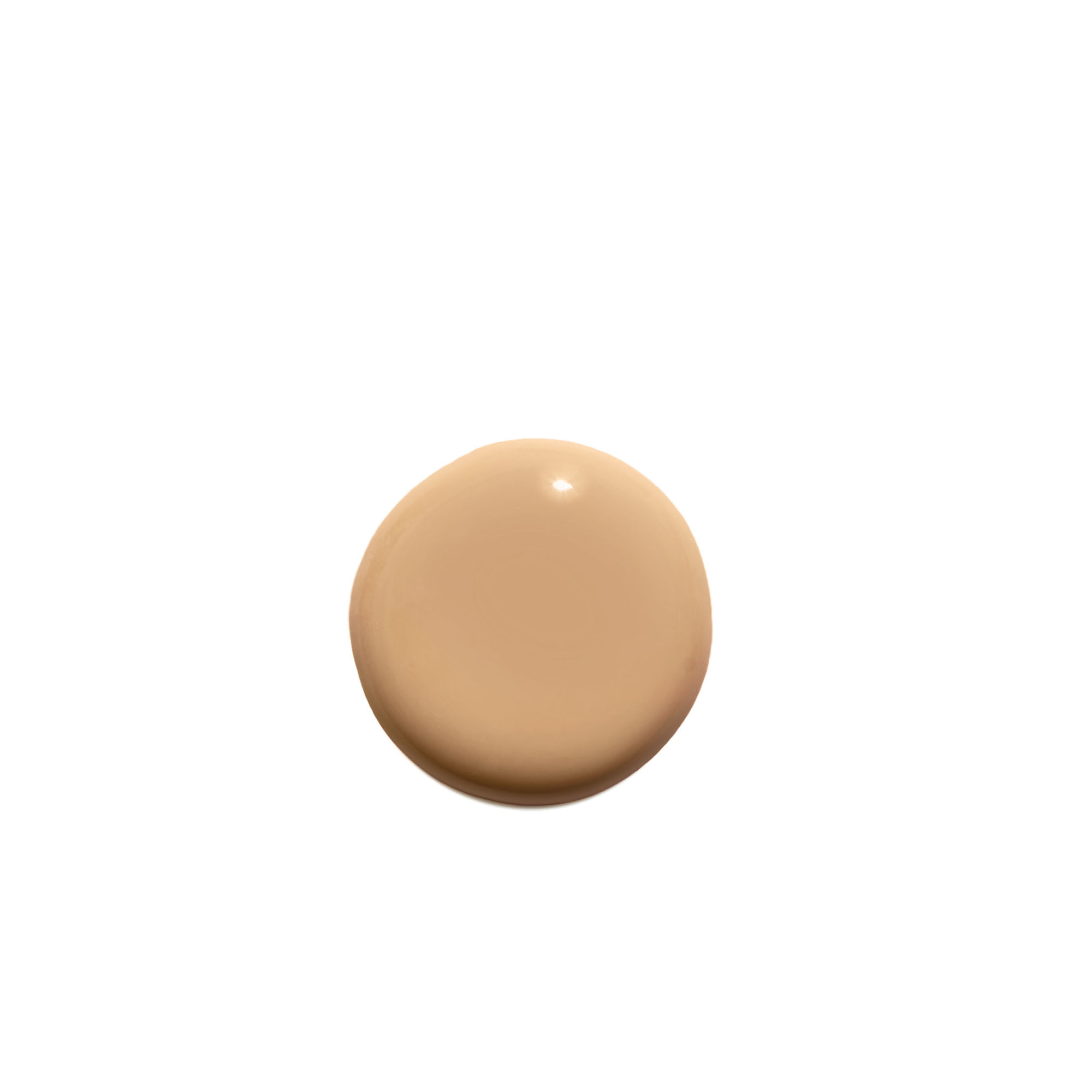Product photo 39