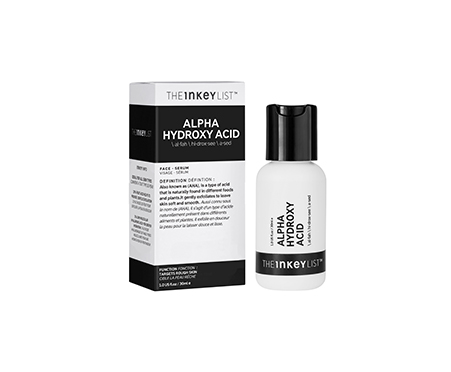 Product photo 1