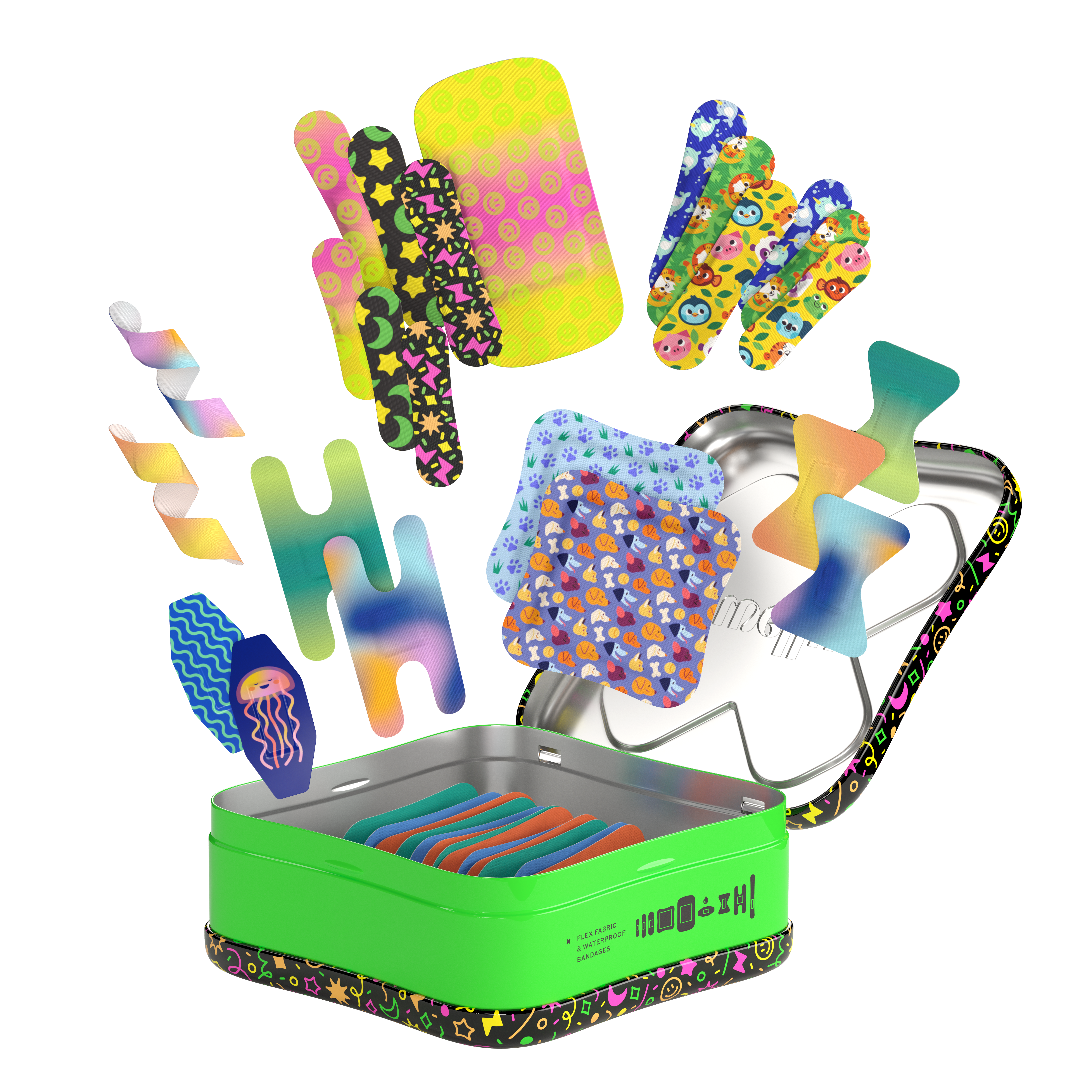 Product photo 2