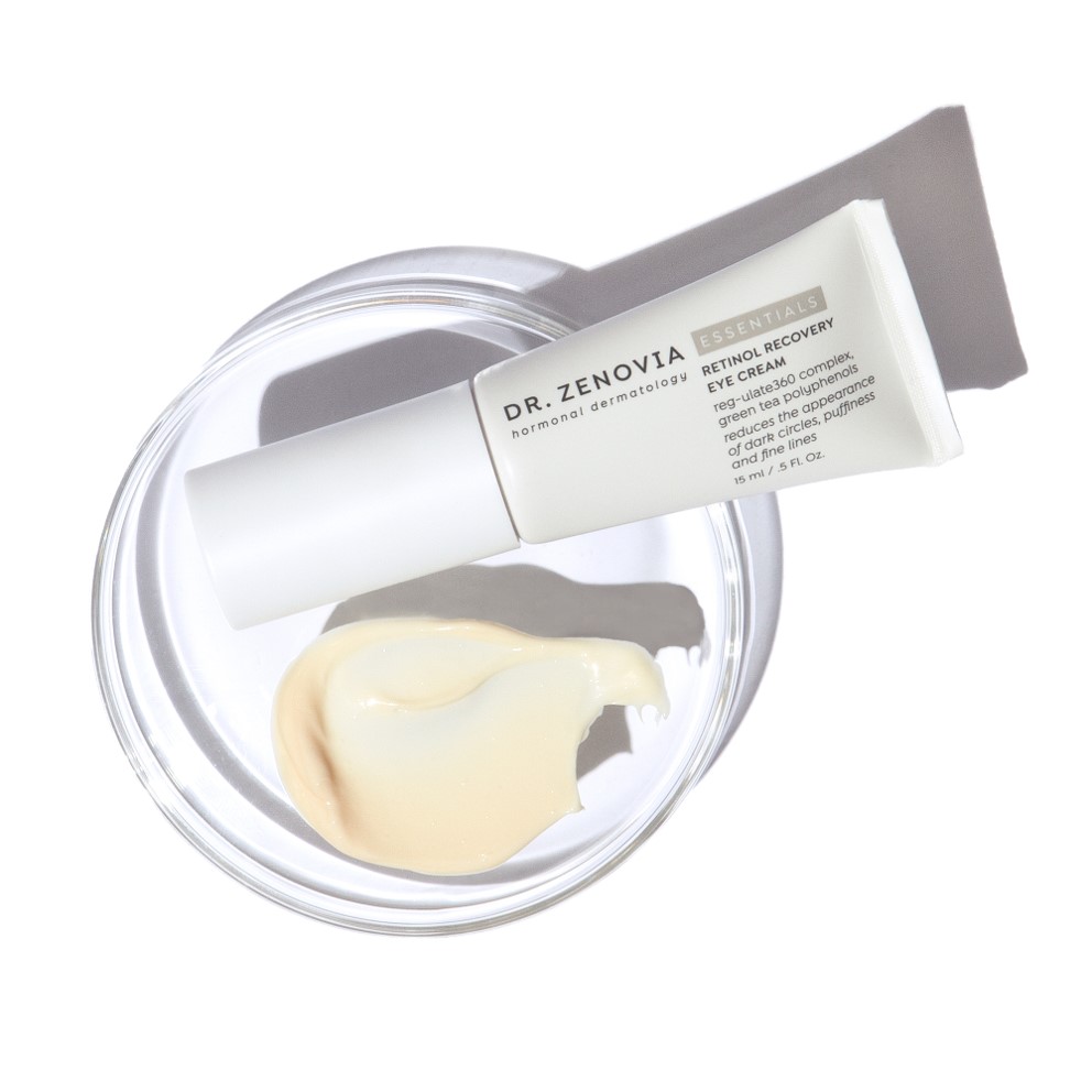 Product photo 2