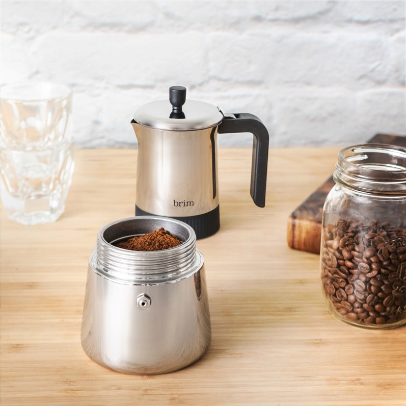 Product photo 3