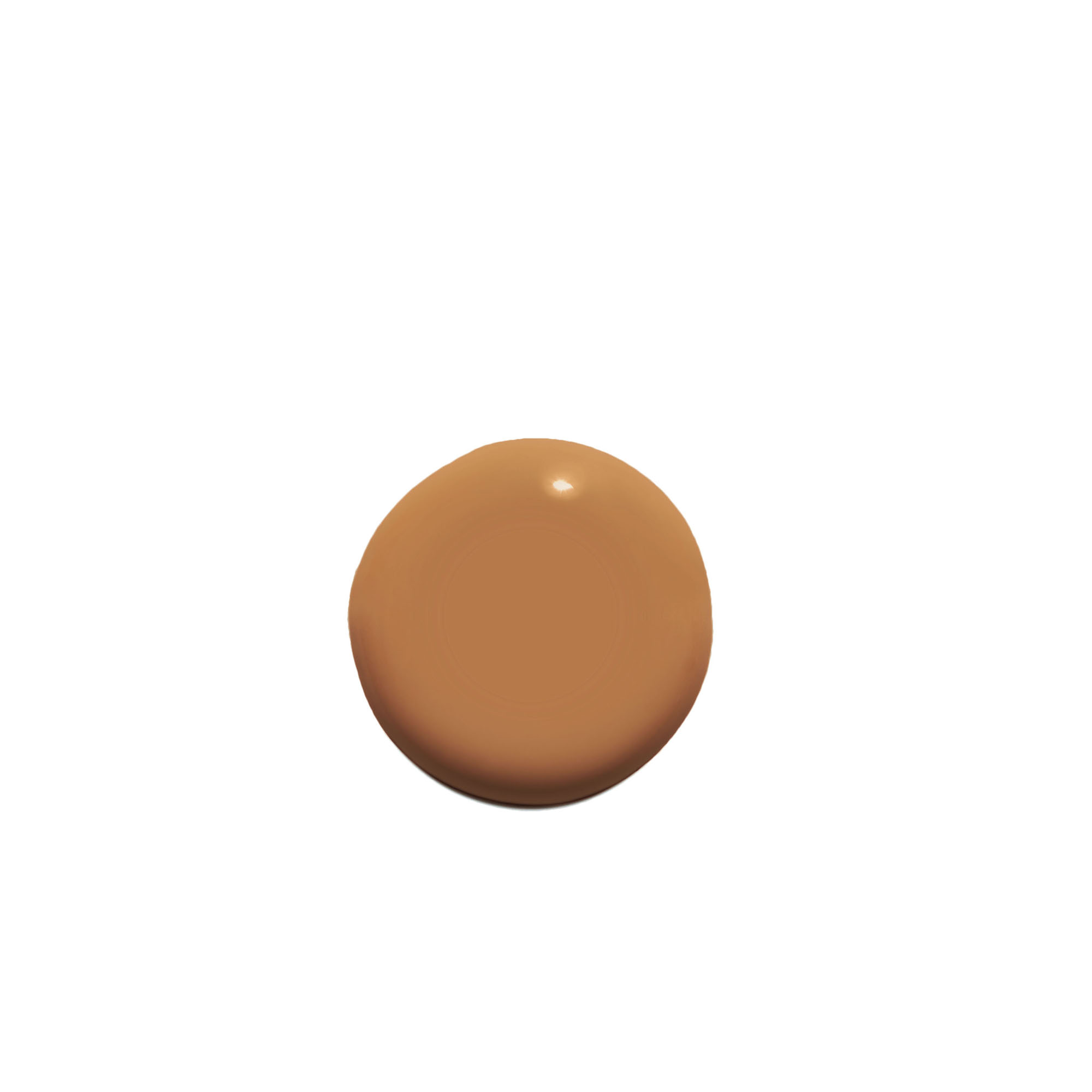 Product photo 47