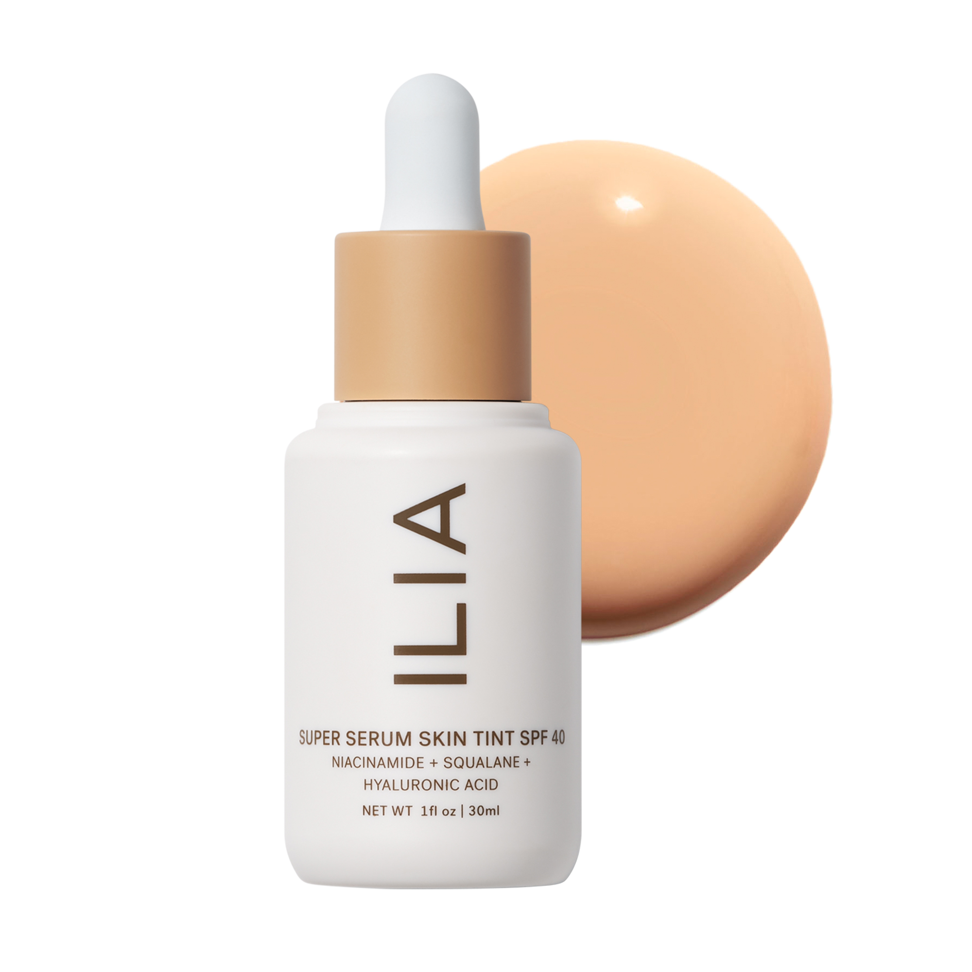 Product photo 20