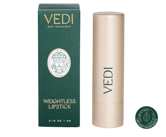 Product photo 2