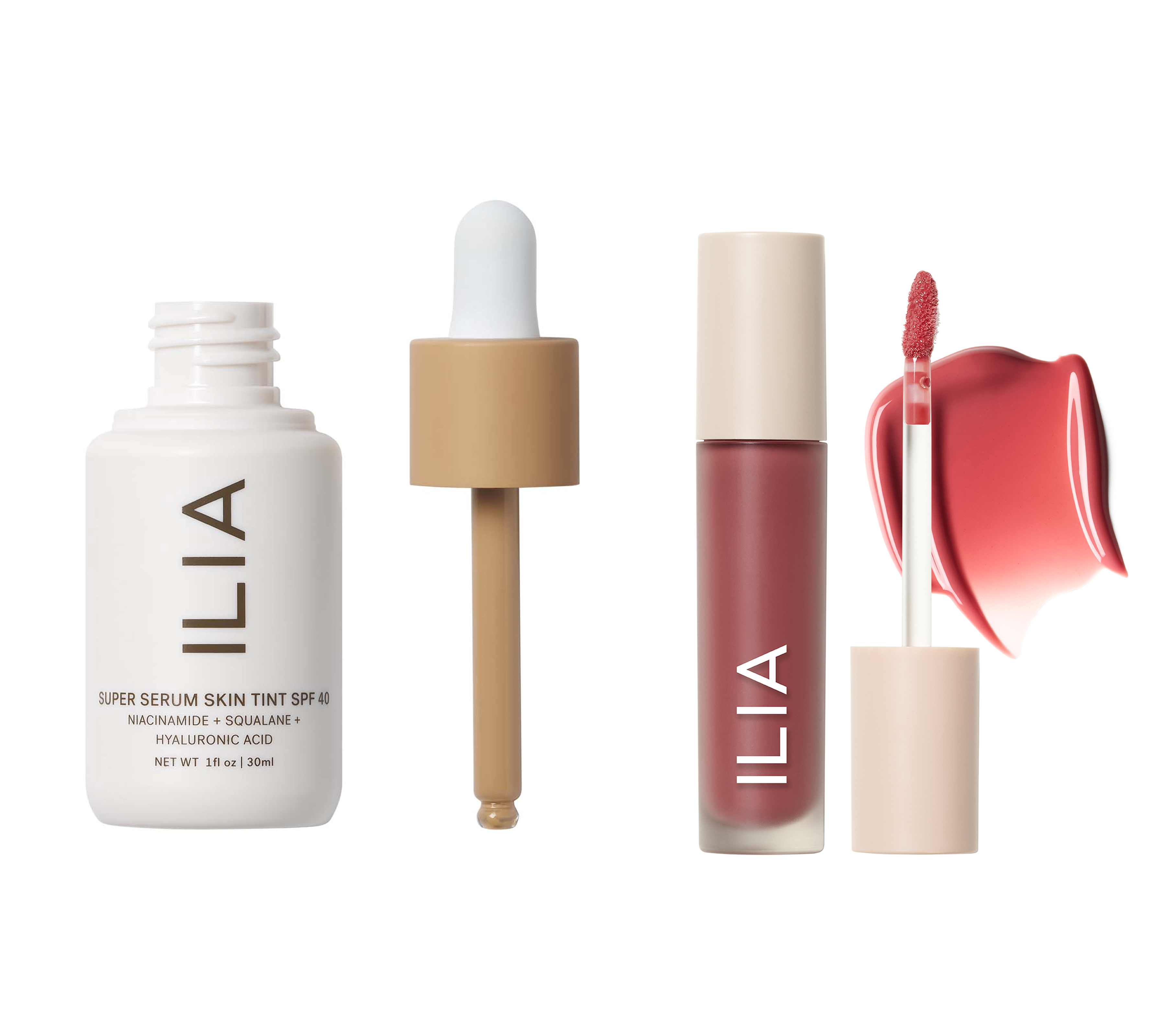 Product photo 7