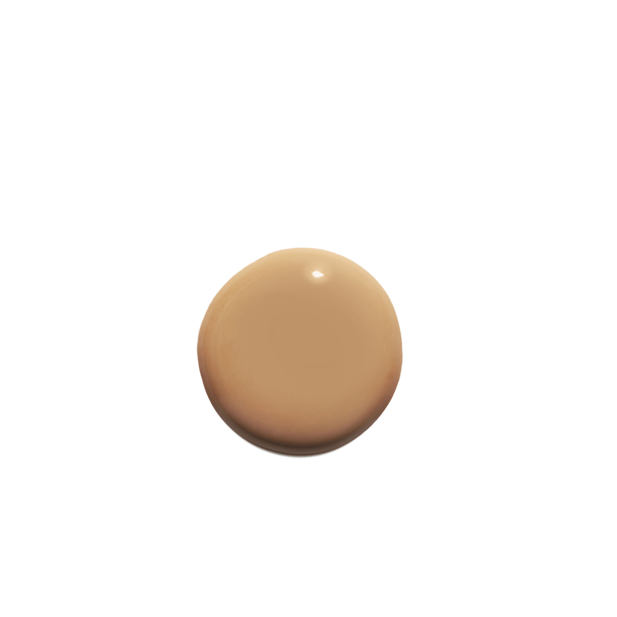 Product photo 41