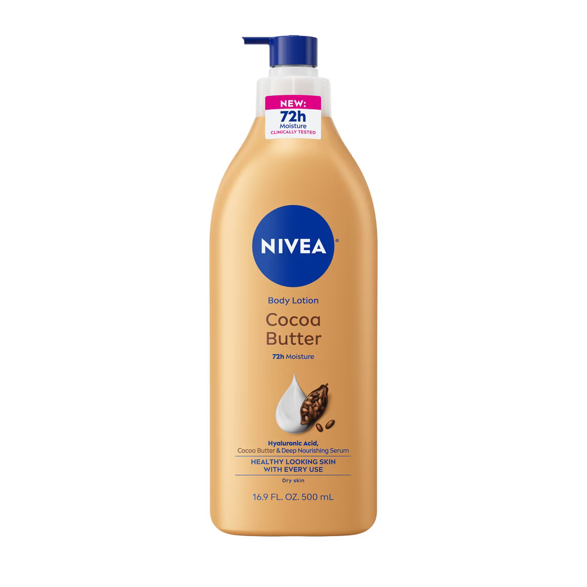 Product photo 1
