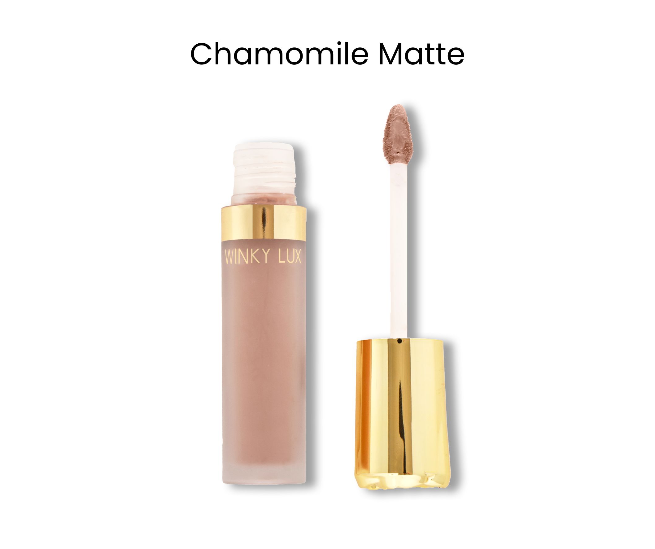 Product photo 2