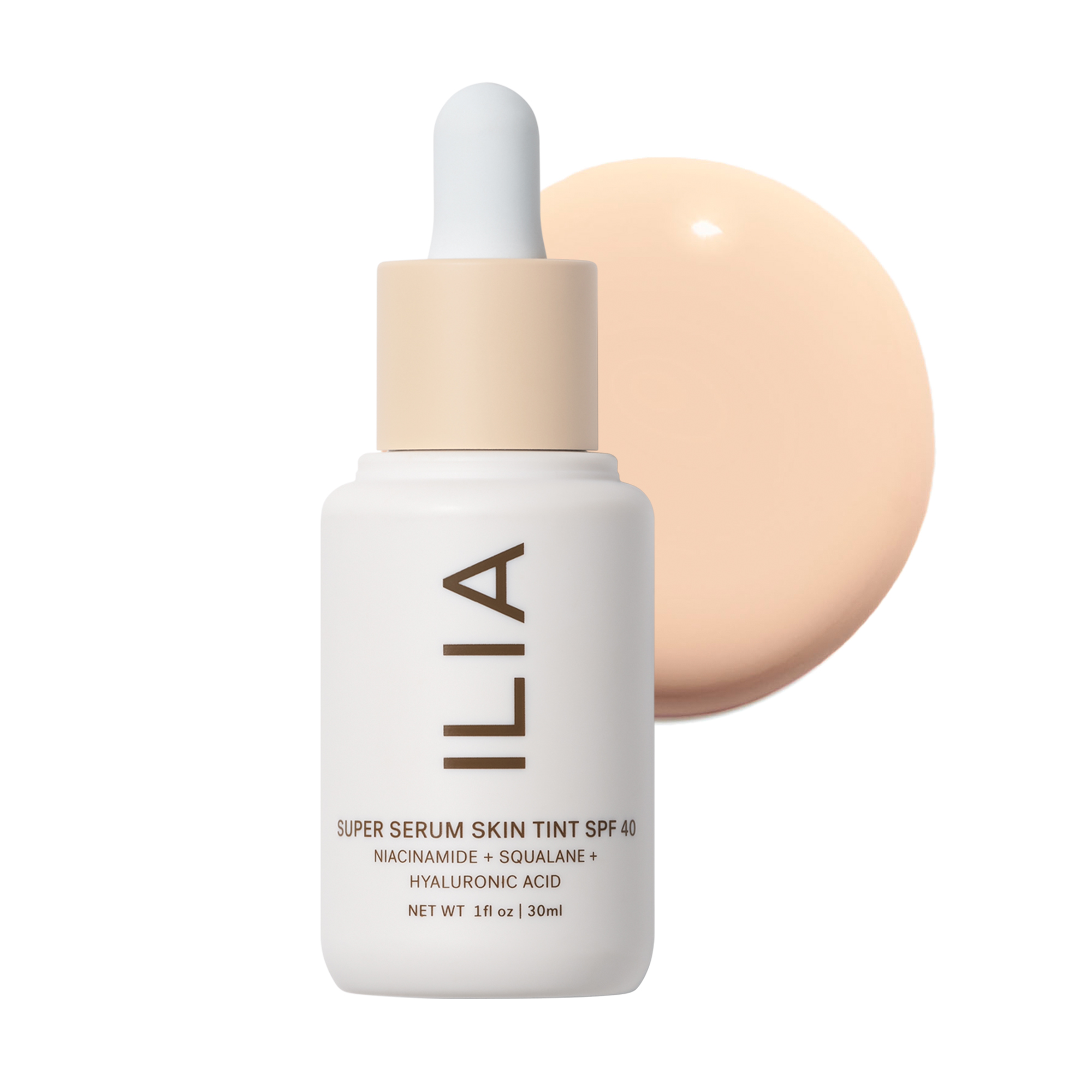 Product photo 1