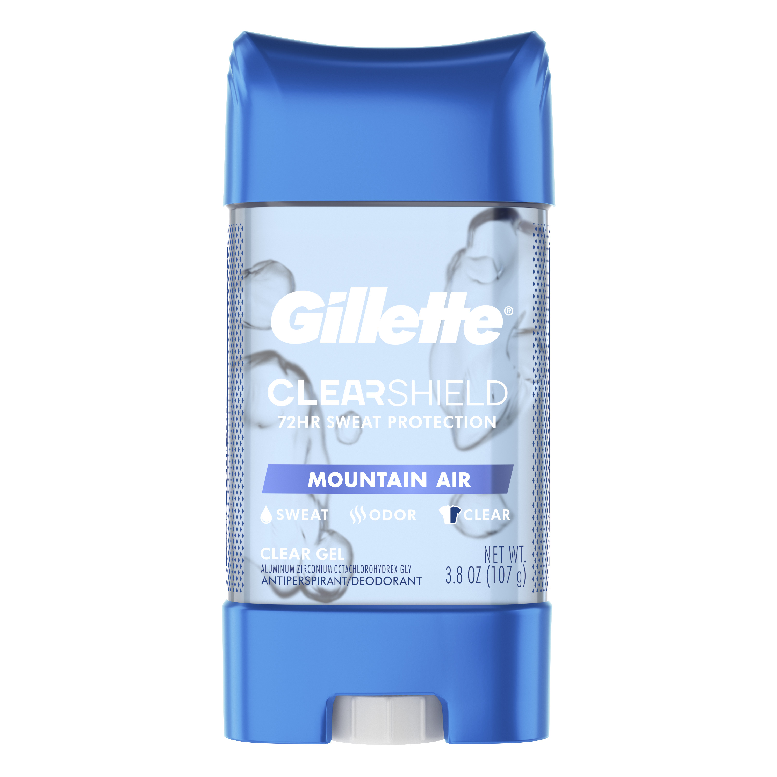 Product photo 1