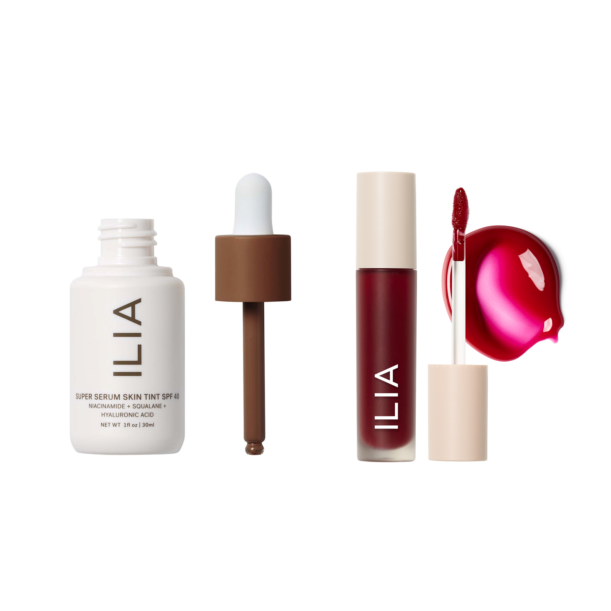 Product photo 10
