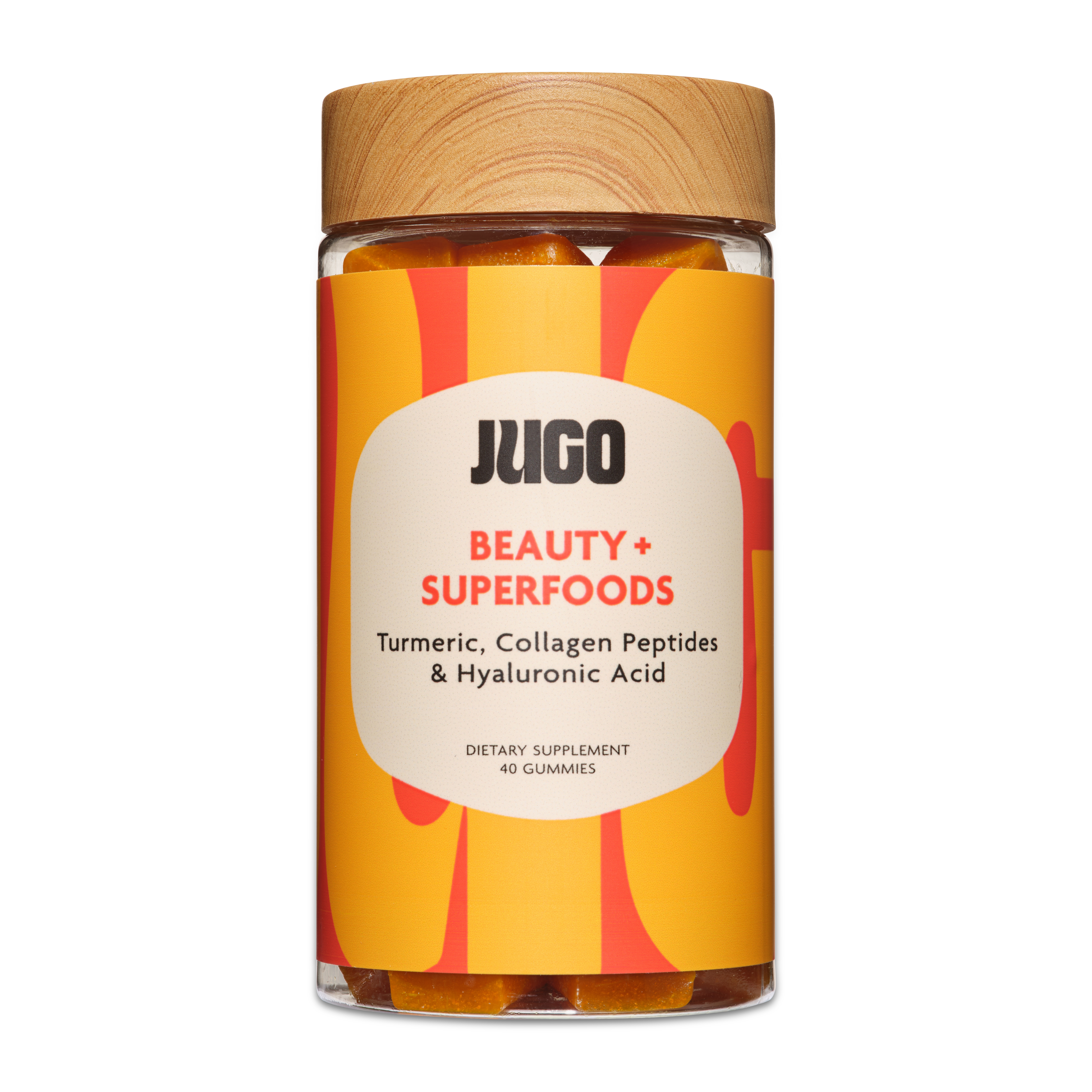Product photo 1