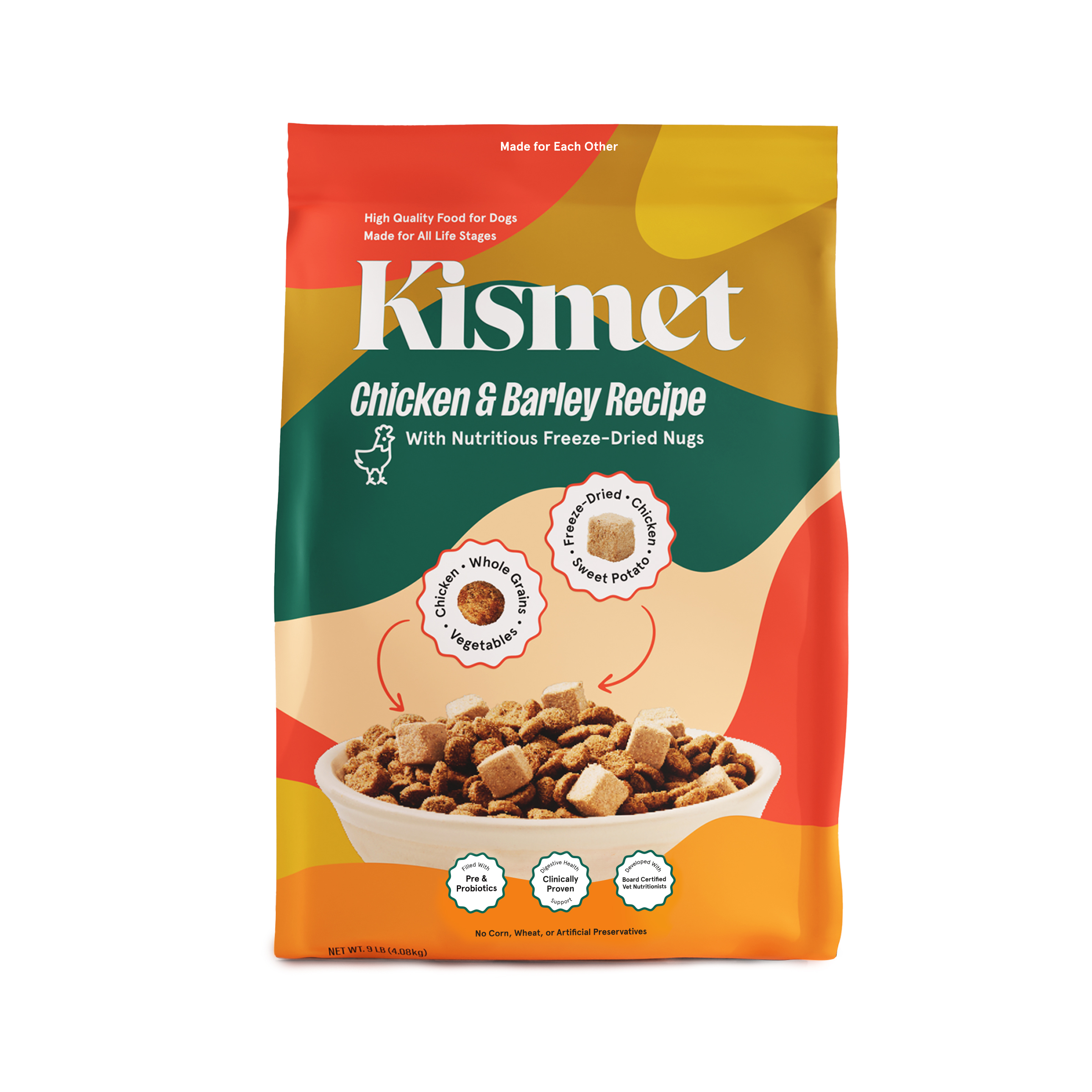 Product photo 1