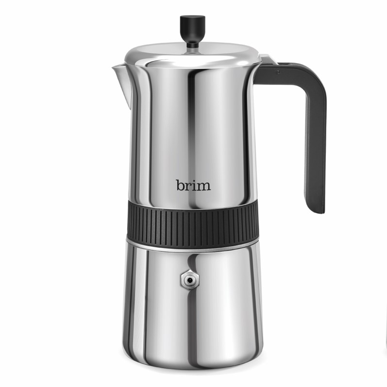 Product photo 1