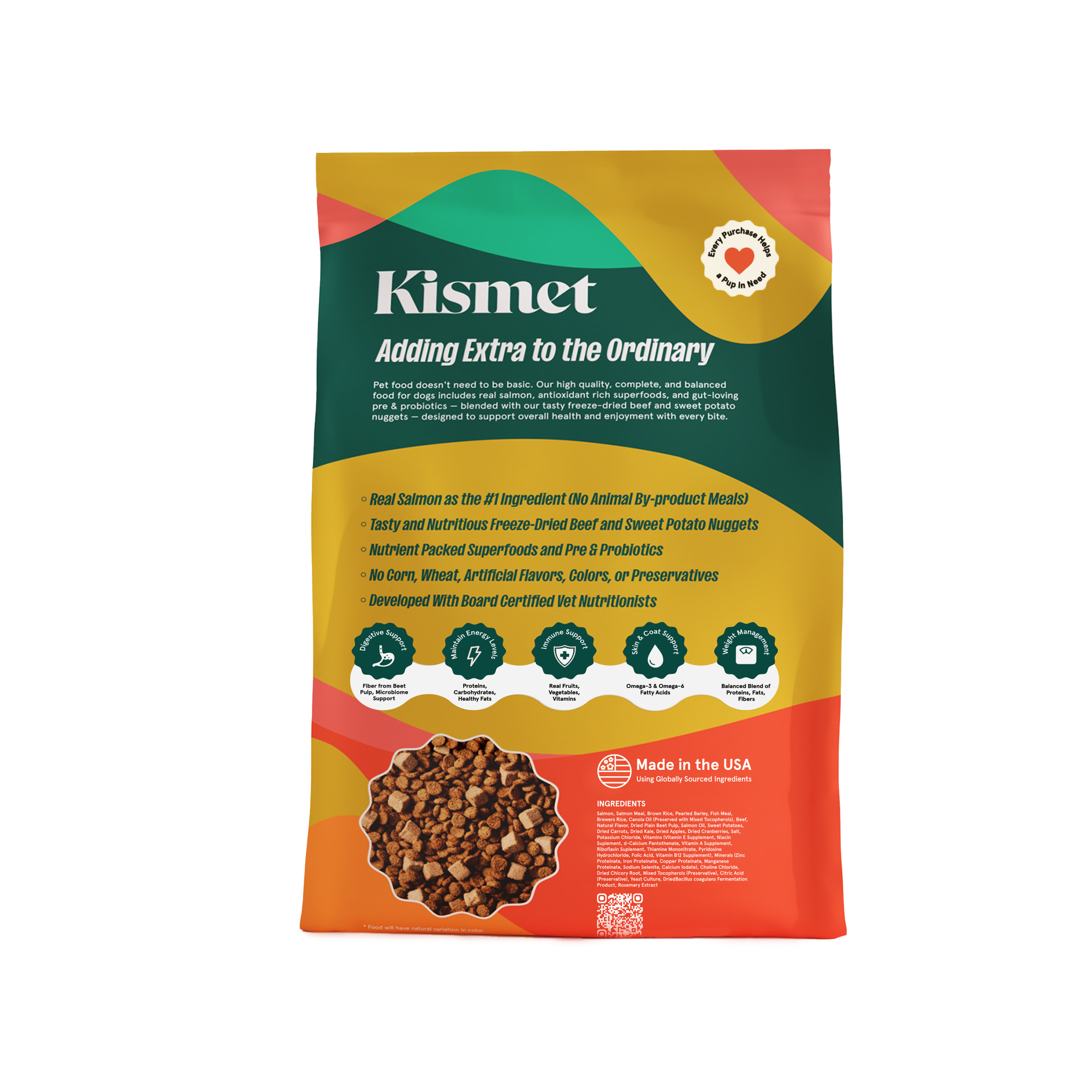Product photo 2