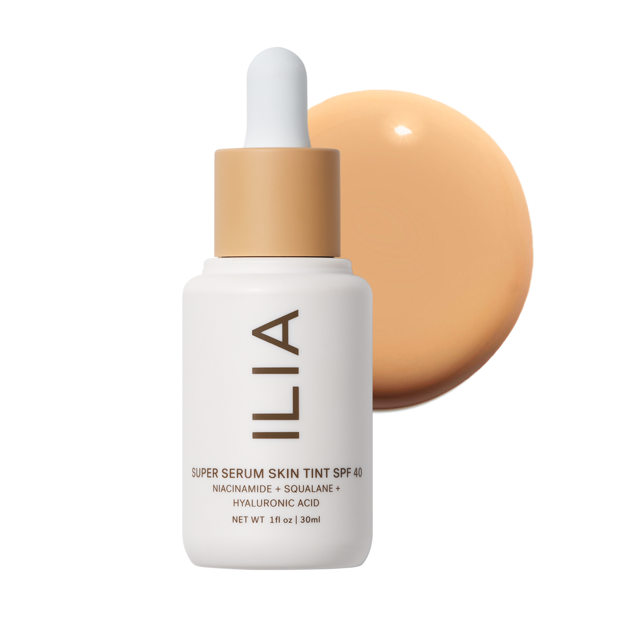 Product photo 22