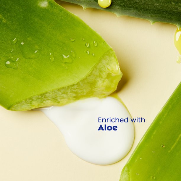 Product photo 2
