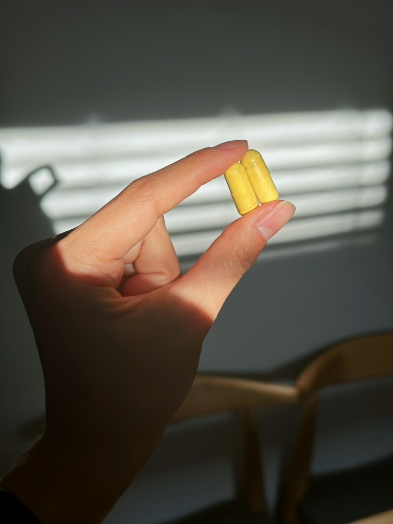 Product photo 5