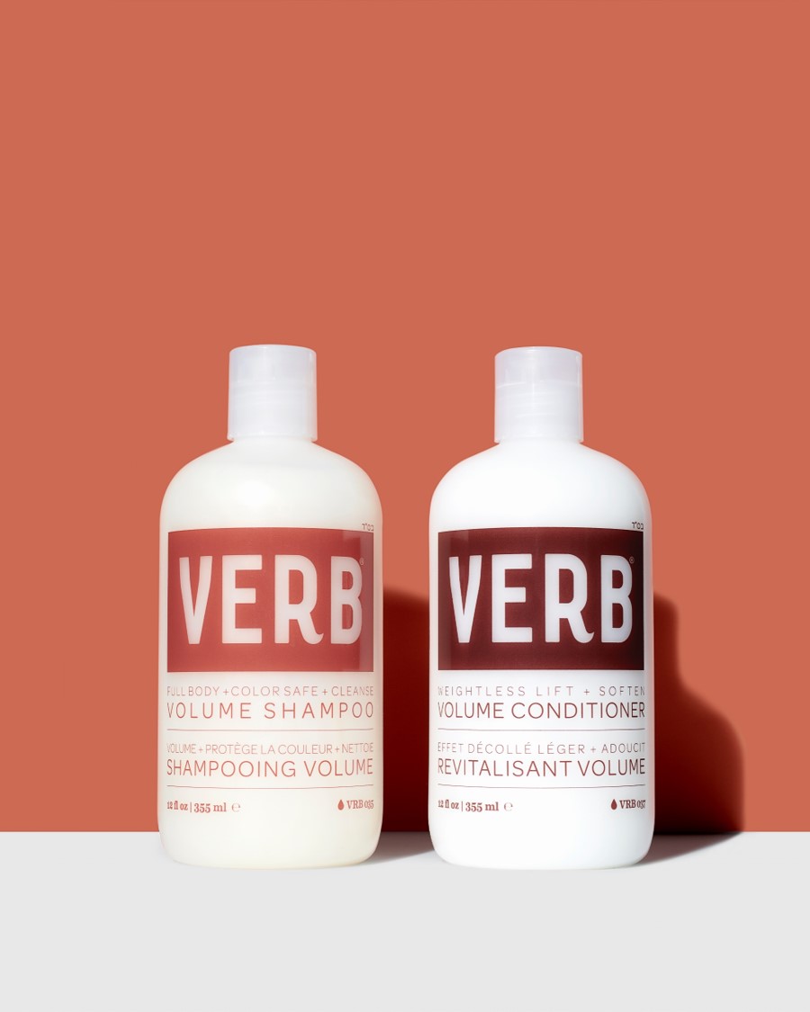 Product photo 2