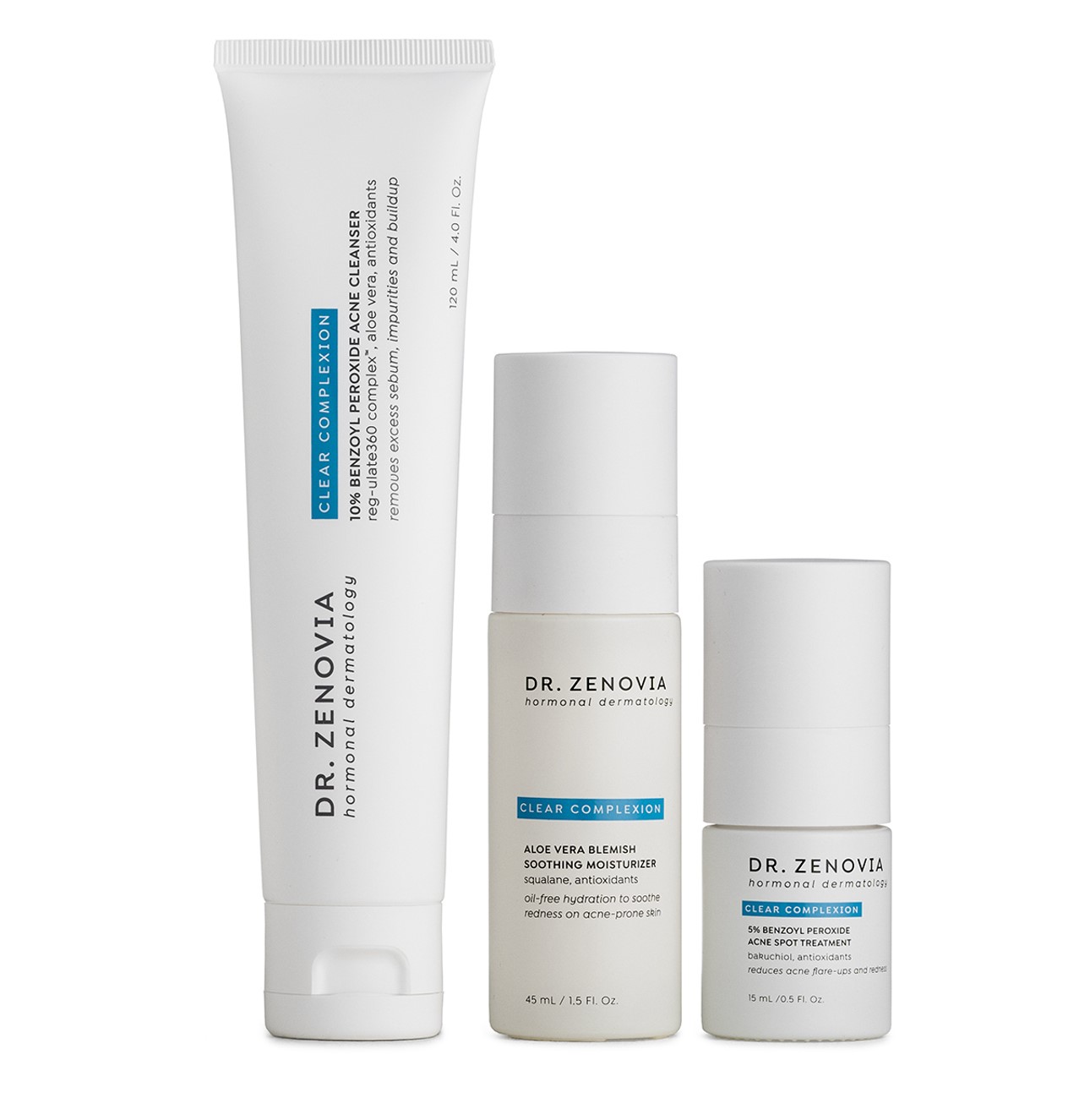 Product photo 1