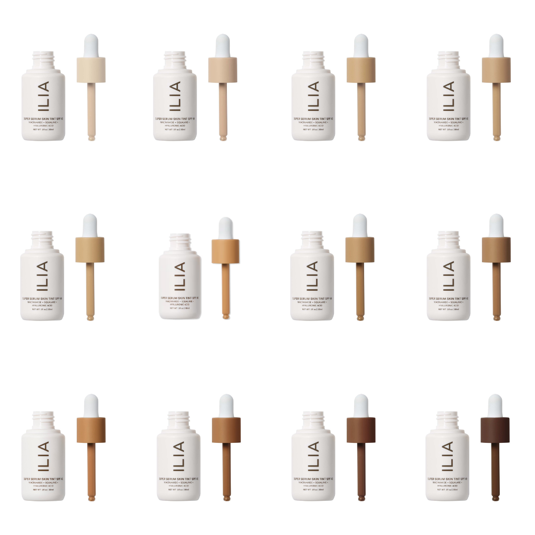 Product photo 2