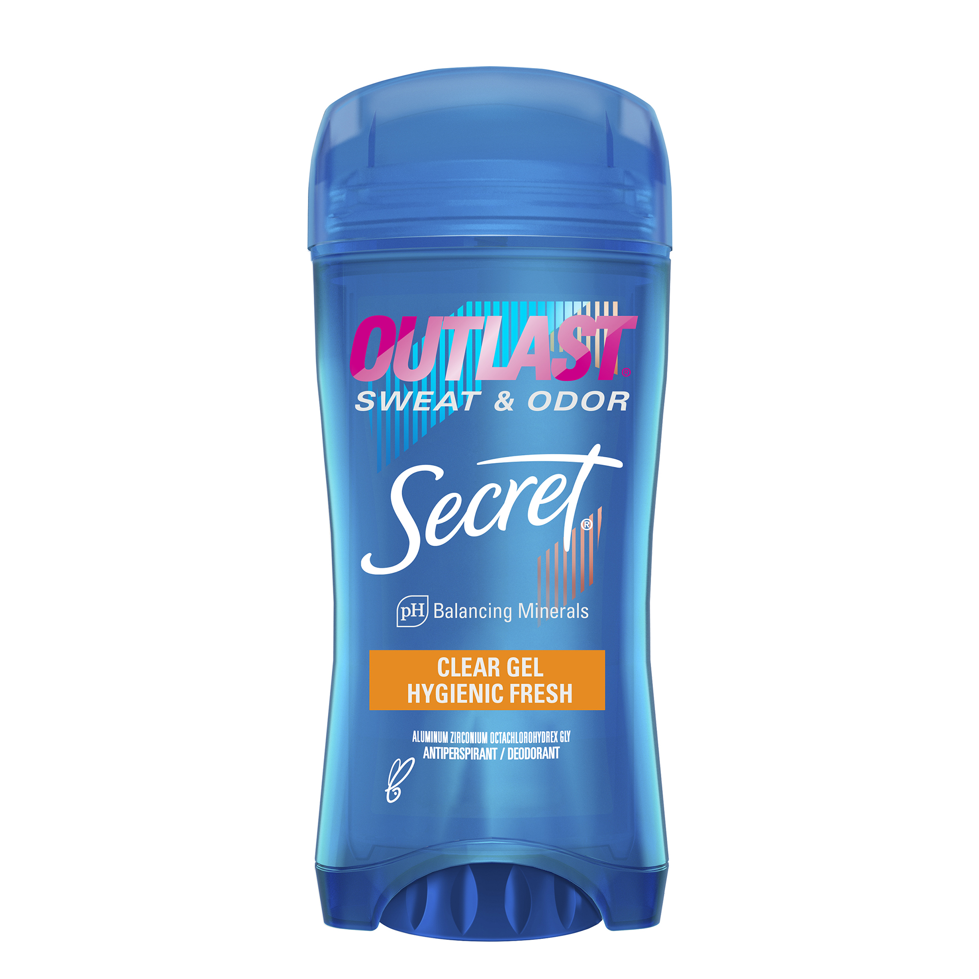 Product photo 6