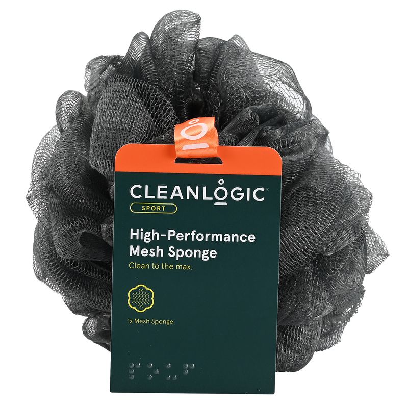 Product photo 1