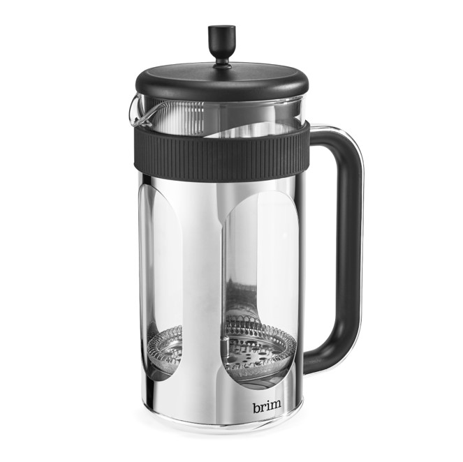 Product photo 1