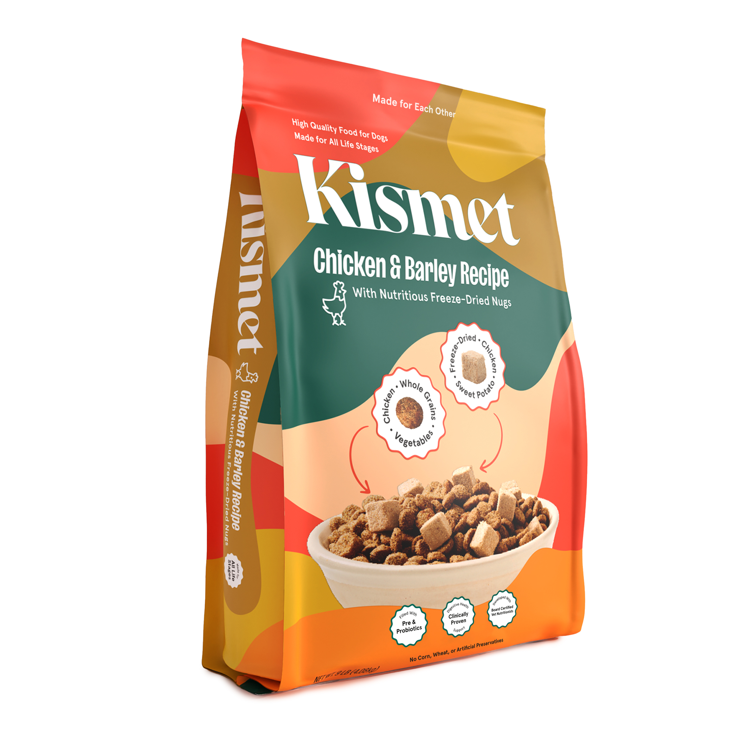 Product photo 3